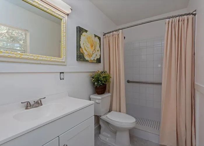 Front-row Waterfront Escape - 1br On Clearwater Clearwater Beach